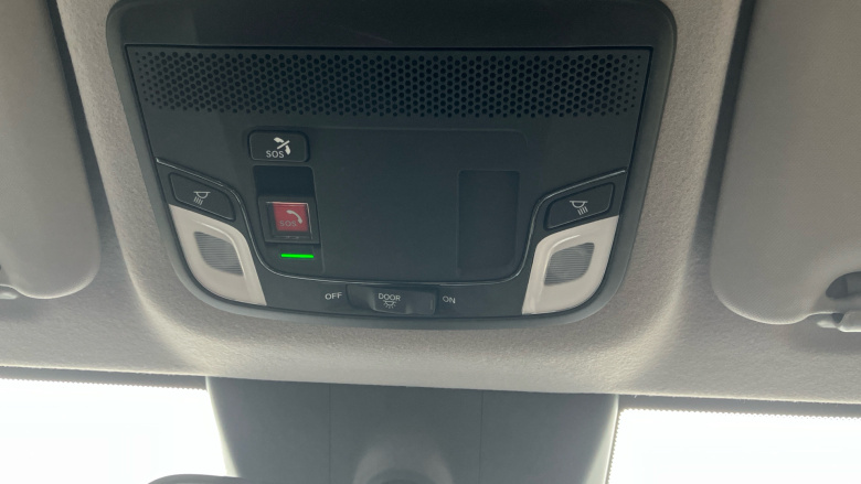 Honda Jazz 1.5 i-MMD Hybrid SR 5dr eCVT Hybrid Hatchback